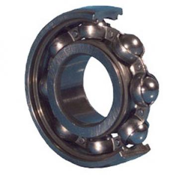 FAG Greece BEARING 16004-A-C3 Single Row Ball Bearings