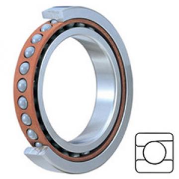 NTN Finland 7009HVUJ84 Precision Ball Bearings