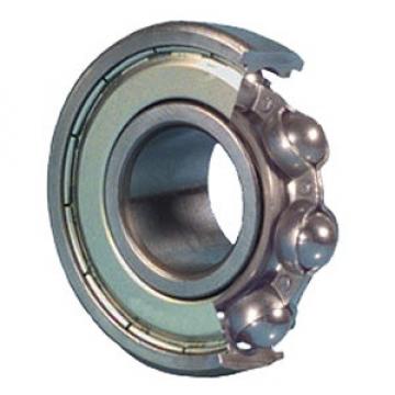 NSK Korea R20Z Ball Bearings