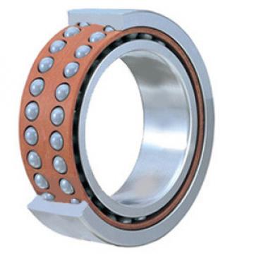 FAG Argentina BEARING 3209-B-TVH-C3 Angular Contact Ball Bearings