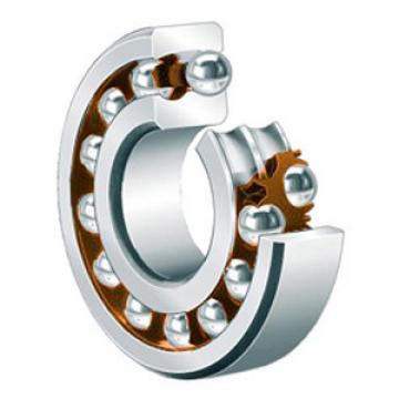 FAG UK BEARING 2210-TVH-C3 Self Aligning Ball Bearings