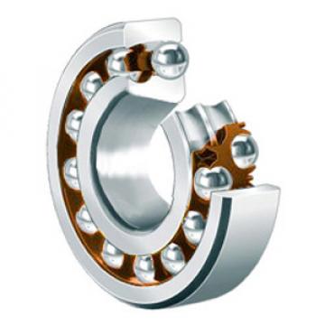 FAG Japan BEARING 1306-K-TVH-C3 Self Aligning Ball Bearings