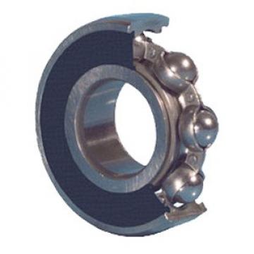 NSK 6306DUC4 Ball Bearings