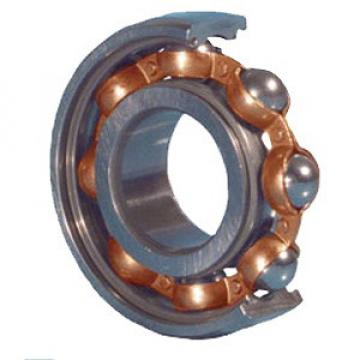 FAG BEARING 618/670-M Single Row Ball Bearings