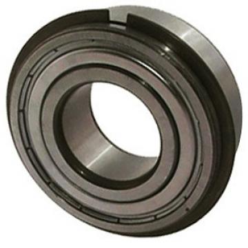 NTN 6306ZZNR/2A Ball Bearings