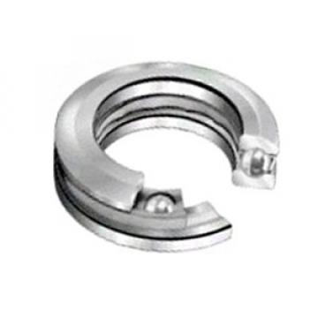 INA 4106 Thrust Ball Bearing