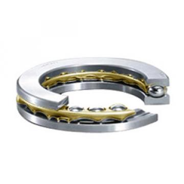 FAG Greece BEARING 51322-MP Thrust Ball Bearing