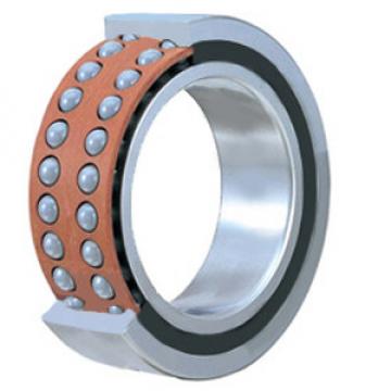 INA Uruguay 3008-B-2RS-TVH Angular Contact Ball Bearings