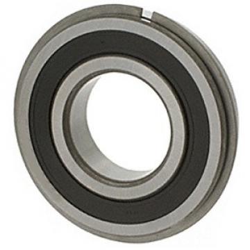 NTN Poland 6305LLUNR/2A Single Row Ball Bearings