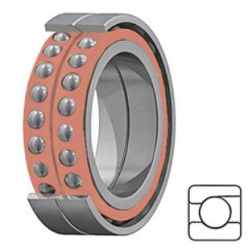 NTN 7001CVDUJ84 Precision Ball Bearings