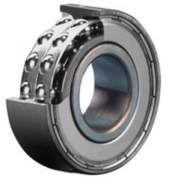 INA Portugal 3306J2Z Angular Contact Ball Bearings