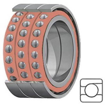 SKF Poland 7011 ACD/P4ATBTA Precision Ball Bearings