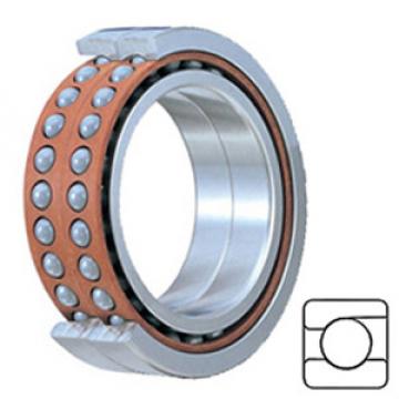 TIMKEN 3MM9300WI DUM Miniature Precision Ball Bearings