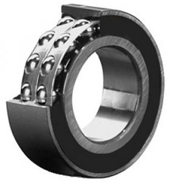 NTN Germany 5210ALLBD1C2 Angular Contact Ball Bearings