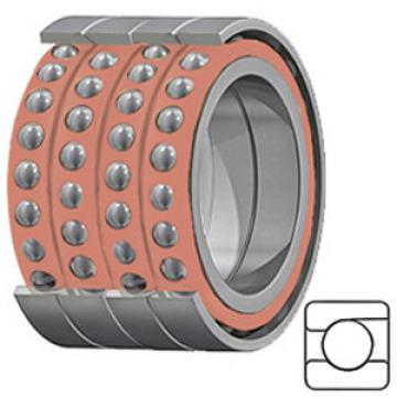 SKF 71922 CD/P4AQBCA Precision Ball Bearings