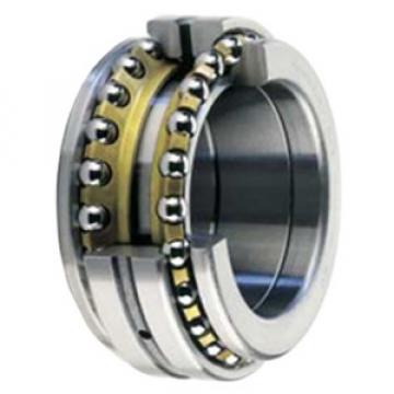 NTN Vietnam 562013/GNP4 Precision Ball Bearings