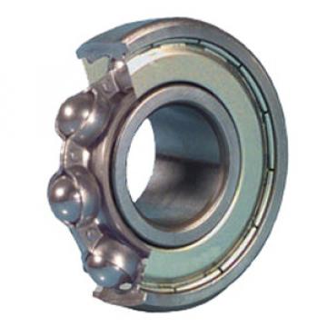 NTN Malaysia 6208ZZP5 Precision Ball Bearings