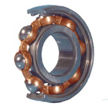 SKF 6304 Y/C78 Precision Ball Bearings