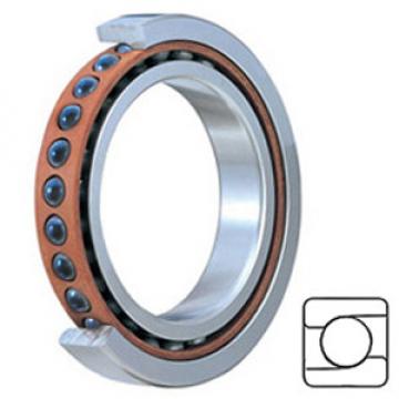 TIMKEN 2MMVC9107HX SUL Precision Ball Bearings