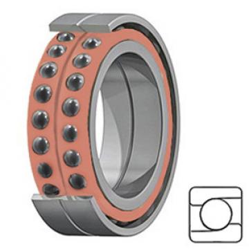 TIMKEN 2MMVC9101HX DUL Precision Ball Bearings