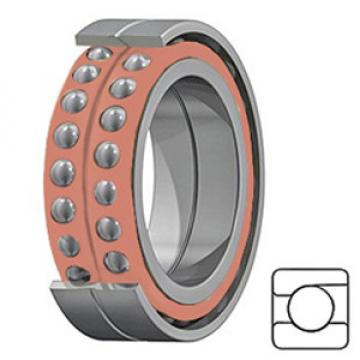 NTN 7002HTDF/GMP5 Precision Ball Bearings