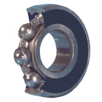 NTN Philippines 6203LLBP5 Precision Ball Bearings