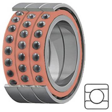 SKF 7010 CD/HCP4ATGA Precision Ball Bearings