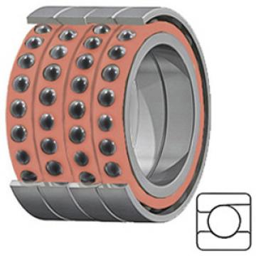 TIMKEN 2MMC9306WI QUM Precision Ball Bearings