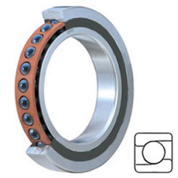 TIMKEN 2MMVC9110HXVVSULFS637 Precision Ball Bearings