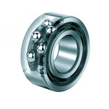 NSK 3210B-2RSTNC3 Ball Bearings