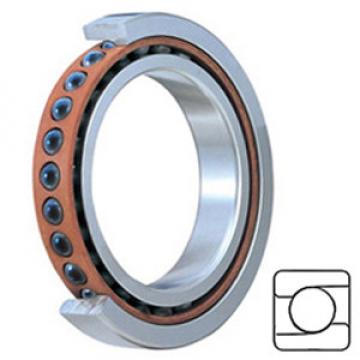 TIMKEN Korea 3MMVC9300HX SUL Miniature Precision Ball Bearings