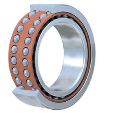 TIMKEN Philippines 5204K Angular Contact Ball Bearings