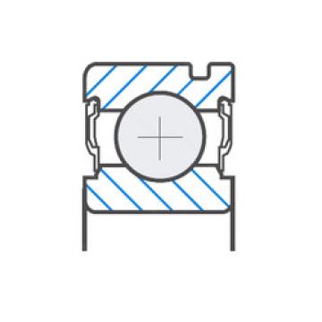 roulements AB44207S01 SNR