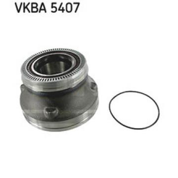 roulements VKBA5407 SKF