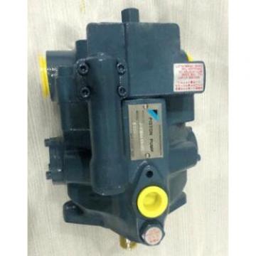 DAIKIN RP15A1-15Y-30-T RP15A2-15Y-30