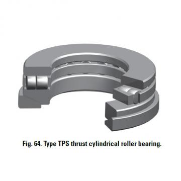 Bearing 50TPS119