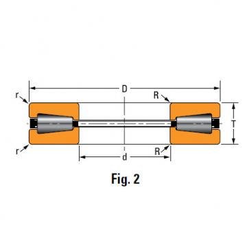 Bearing N-3247-A