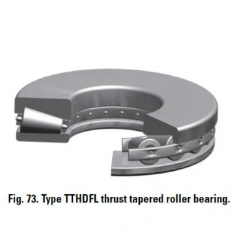 Bearing T11500