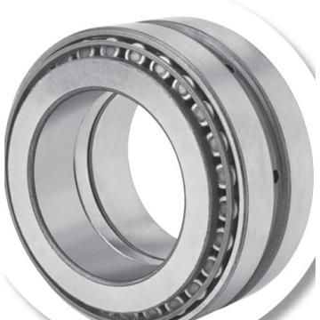 Bearing 657 654D