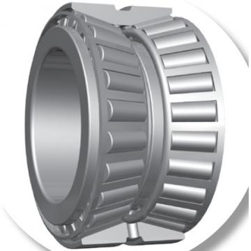 Bearing NA780 774CD