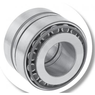 Bearing JHM318448 JHM318410 HM318448XS HM318410ES K516800R X32036XM Y32036XM K160264