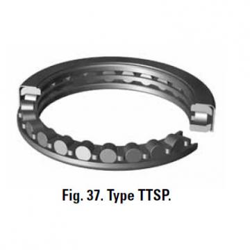 Bearing T163X T163XW