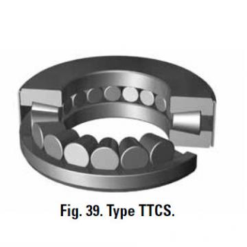 Bearing W-3218-B Pin