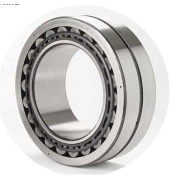 Bearing NSK 22334CAME4C4U15-VS