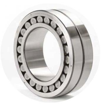 Bearing FAG 22317EAS.MA.T41A