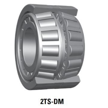 Bearing JH307749 JH307710 H307749XR H307710ER K518419R X32038XM Y32038XM K161907 K161906