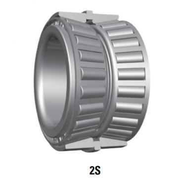 Bearing JLM710949C JLM710910 LM710949XS LM710910ES K518781R H247549 H247510 H247510EB