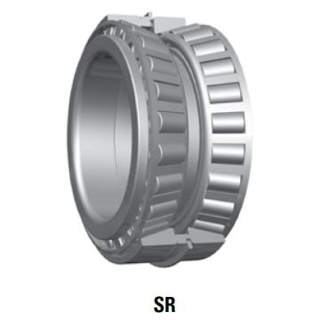 Bearing JHM516849 JHM516810 HM516849XS HM516810ES K518333R 3880 3820 X1S-3880 Y7S-3820