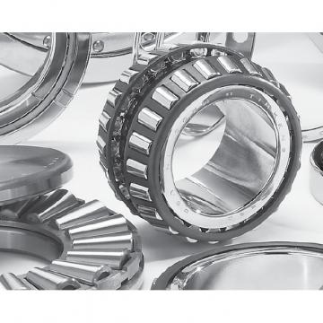 Bearing NNU4088MAW33 NNU4088MAW33