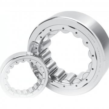 Bearing 170RU51